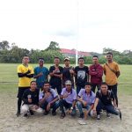 IMG-20230920-WA0034
