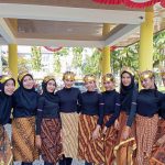 IMG-20230920-WA0024