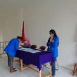 DSC00137