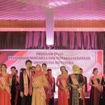 cropped-MG_4298-scaled-1.jpg