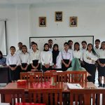 IMG-20230921-WA0051