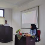 IMG-20230921-WA0054