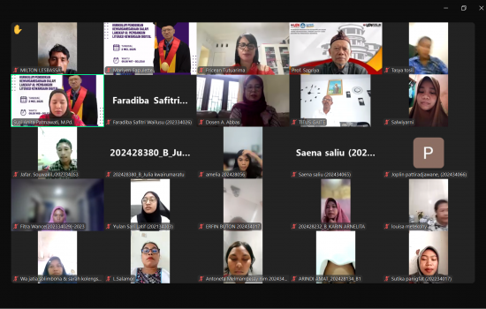 Screenshot (466) Screenshot (466)